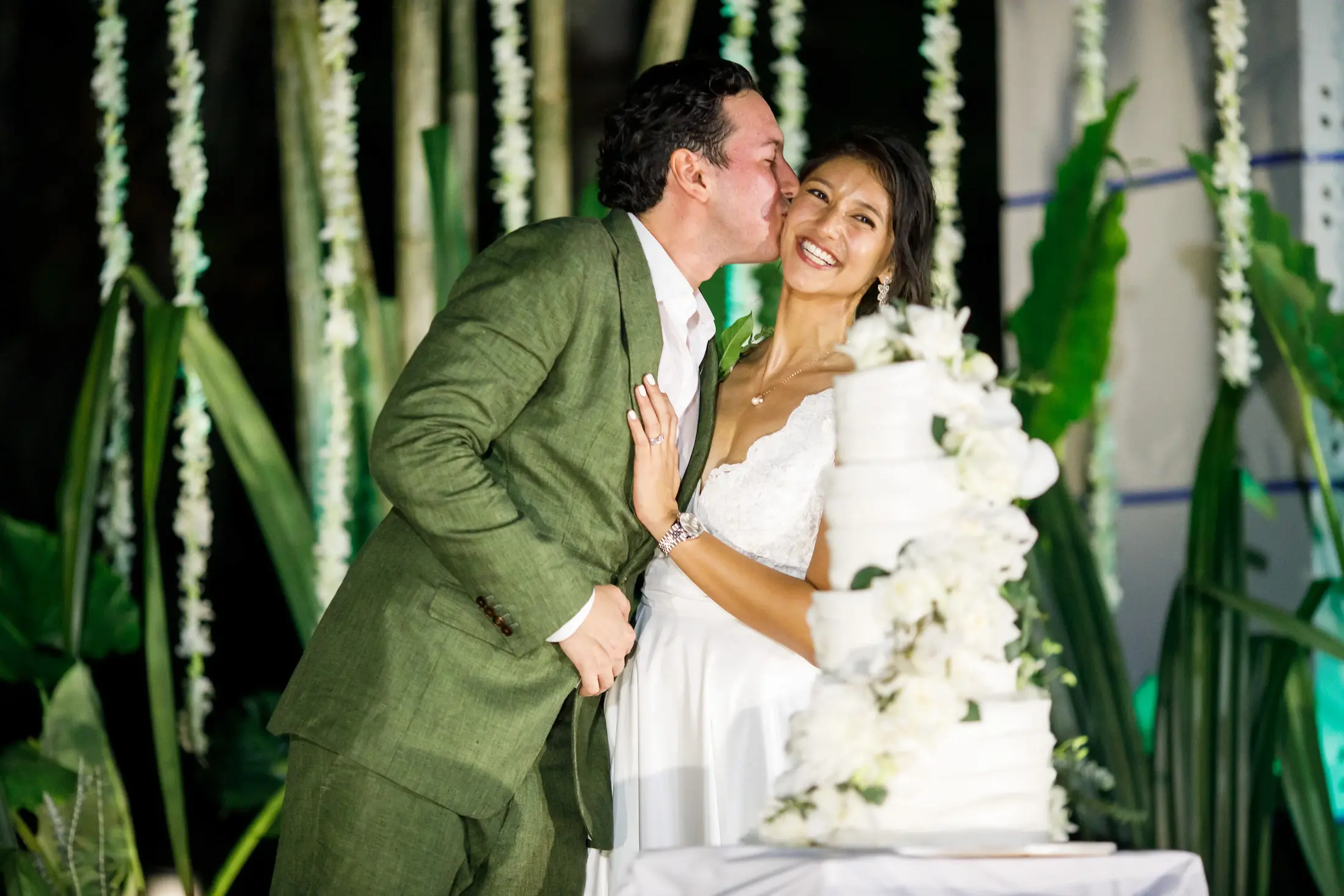 Phuket Romance_The Slate Phuket_Jennifer &Arthur_@wasin_phuketphotographer_13