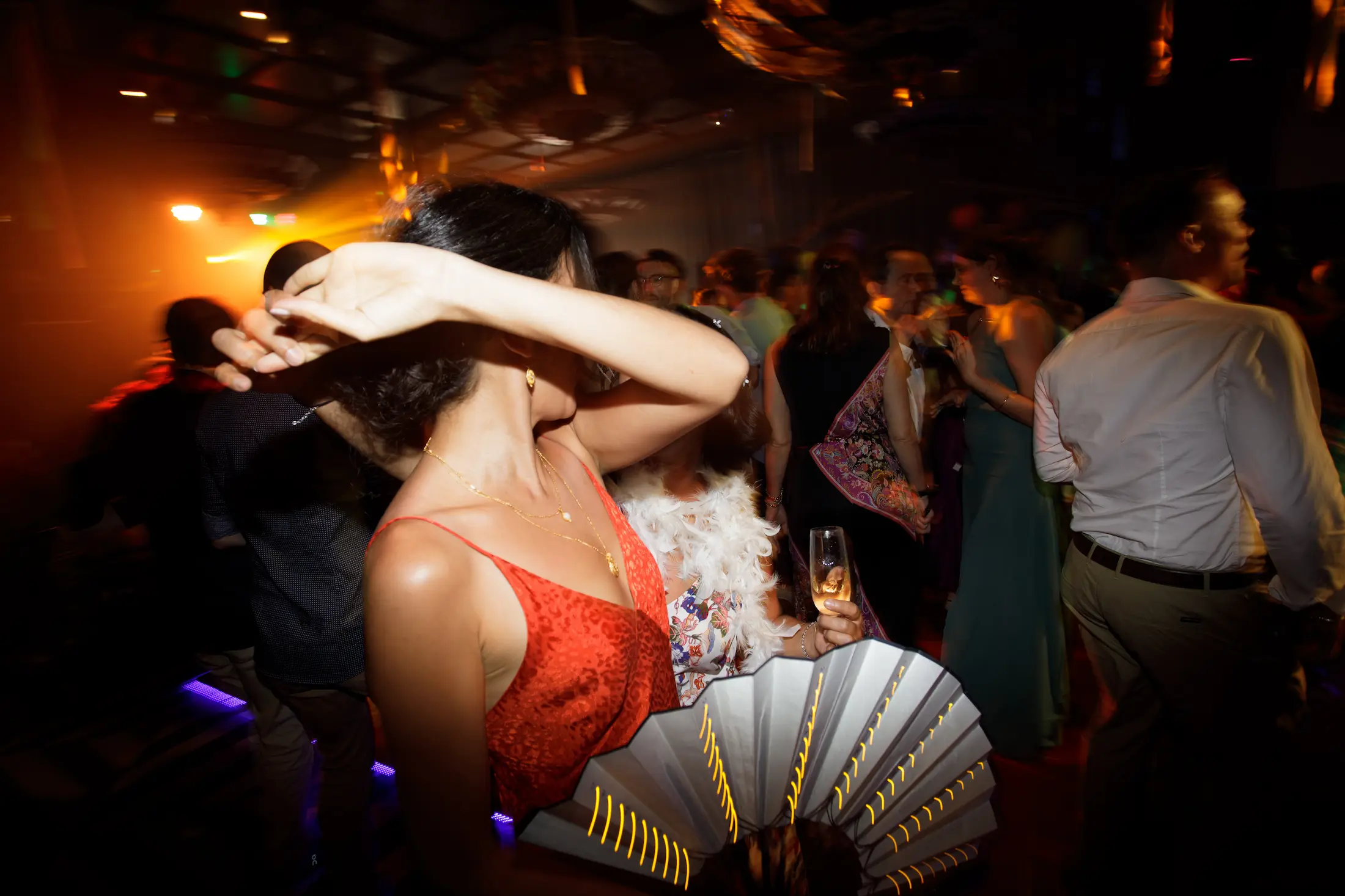 Phuket Romance_The Slate Phuket_Jennifer &Arthur_@wasin_phuketphotographer_17