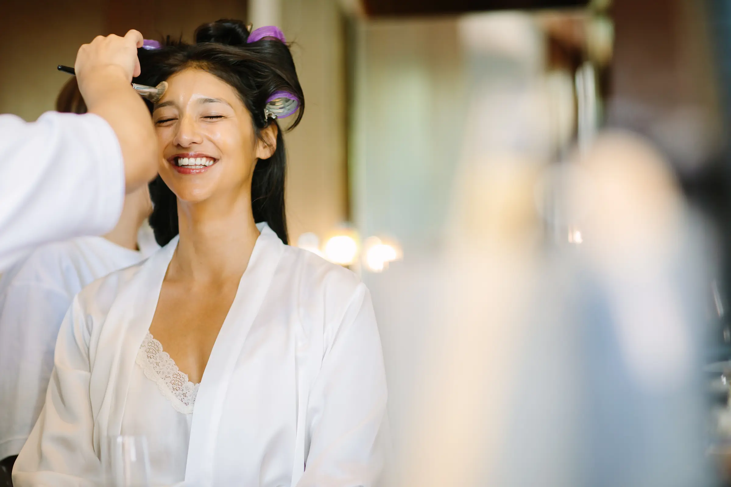 Phuket Romance_The Slate Phuket_Jennifer &Arthur_@wasin_phuketphotographer_2