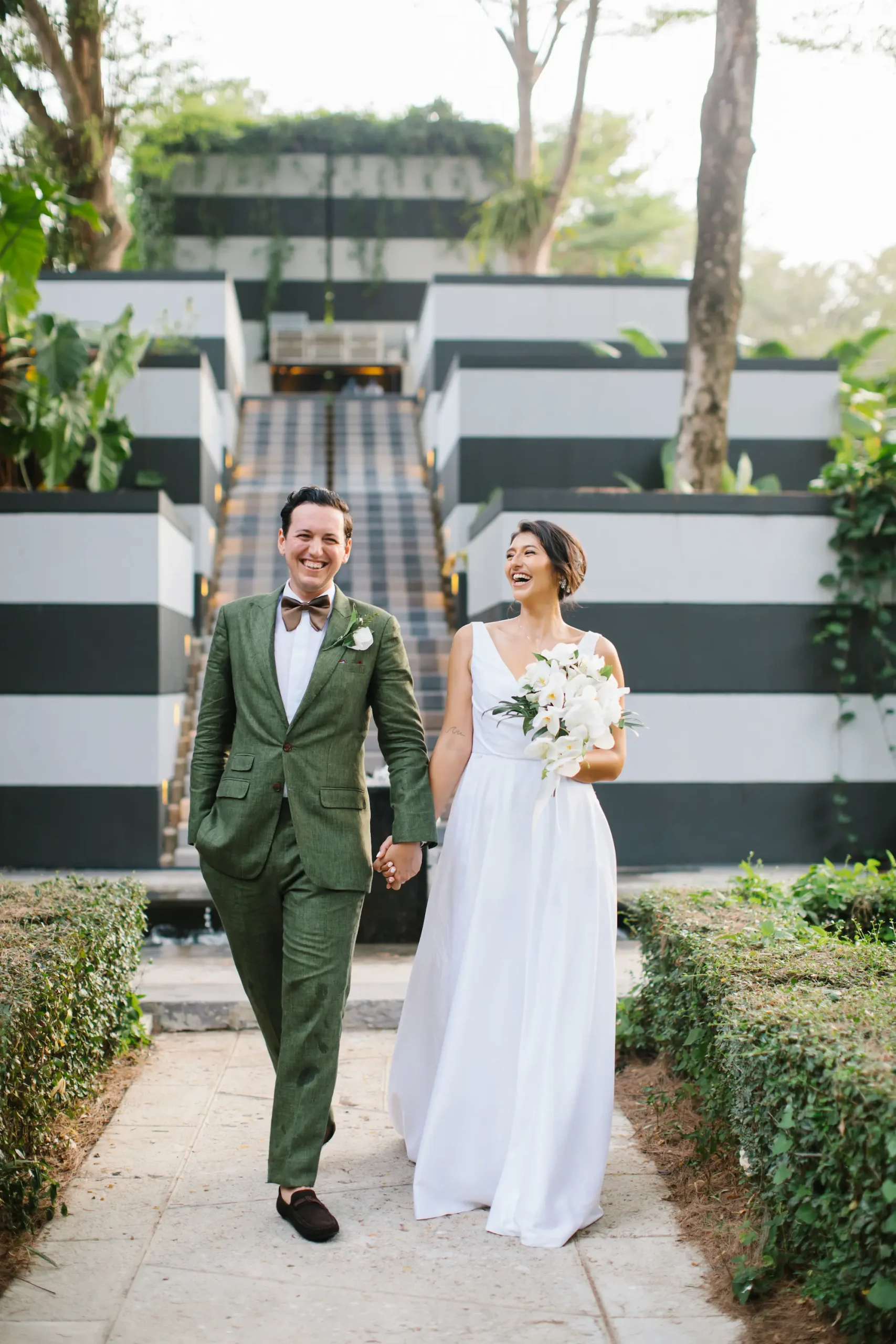 Phuket Romance_The Slate Phuket_Jennifer &Arthur_@wasin_phuketphotographer_5