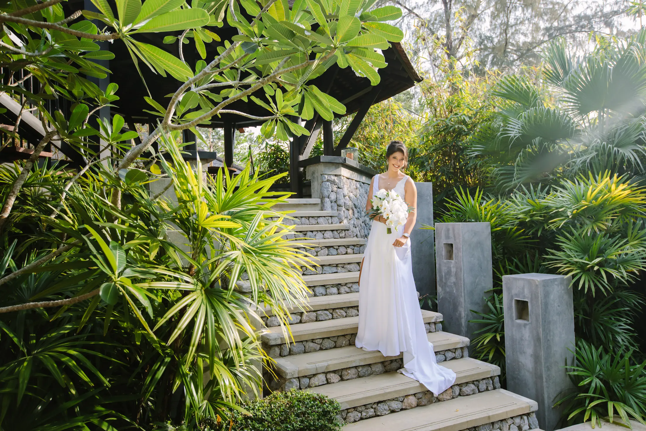 Phuket Romance_The Slate Phuket_Jennifer &Arthur_@wasin_phuketphotographer_7