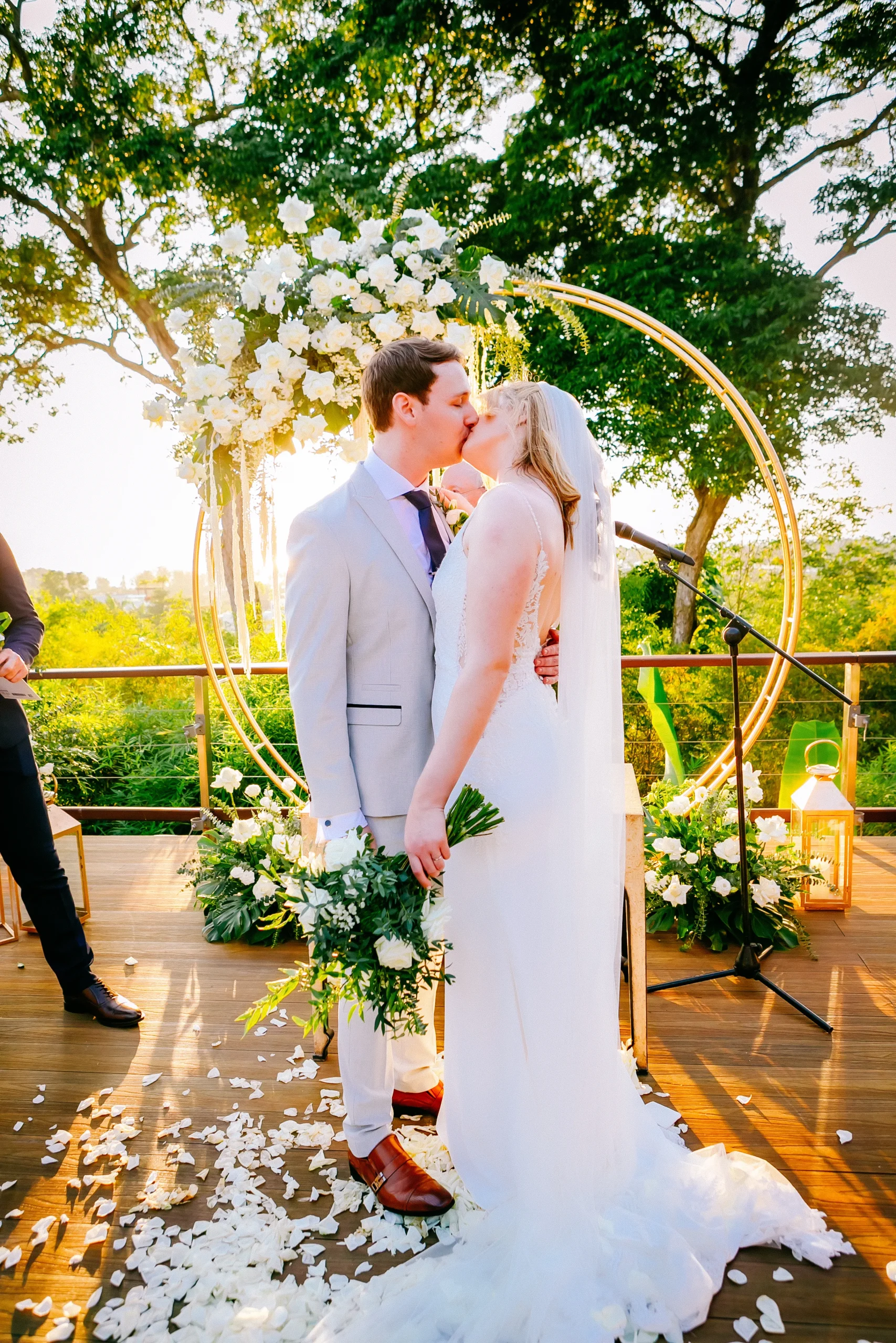 PThe Pavilions Phuket_Allison & Tom_20DEC23_@jaranimages_32