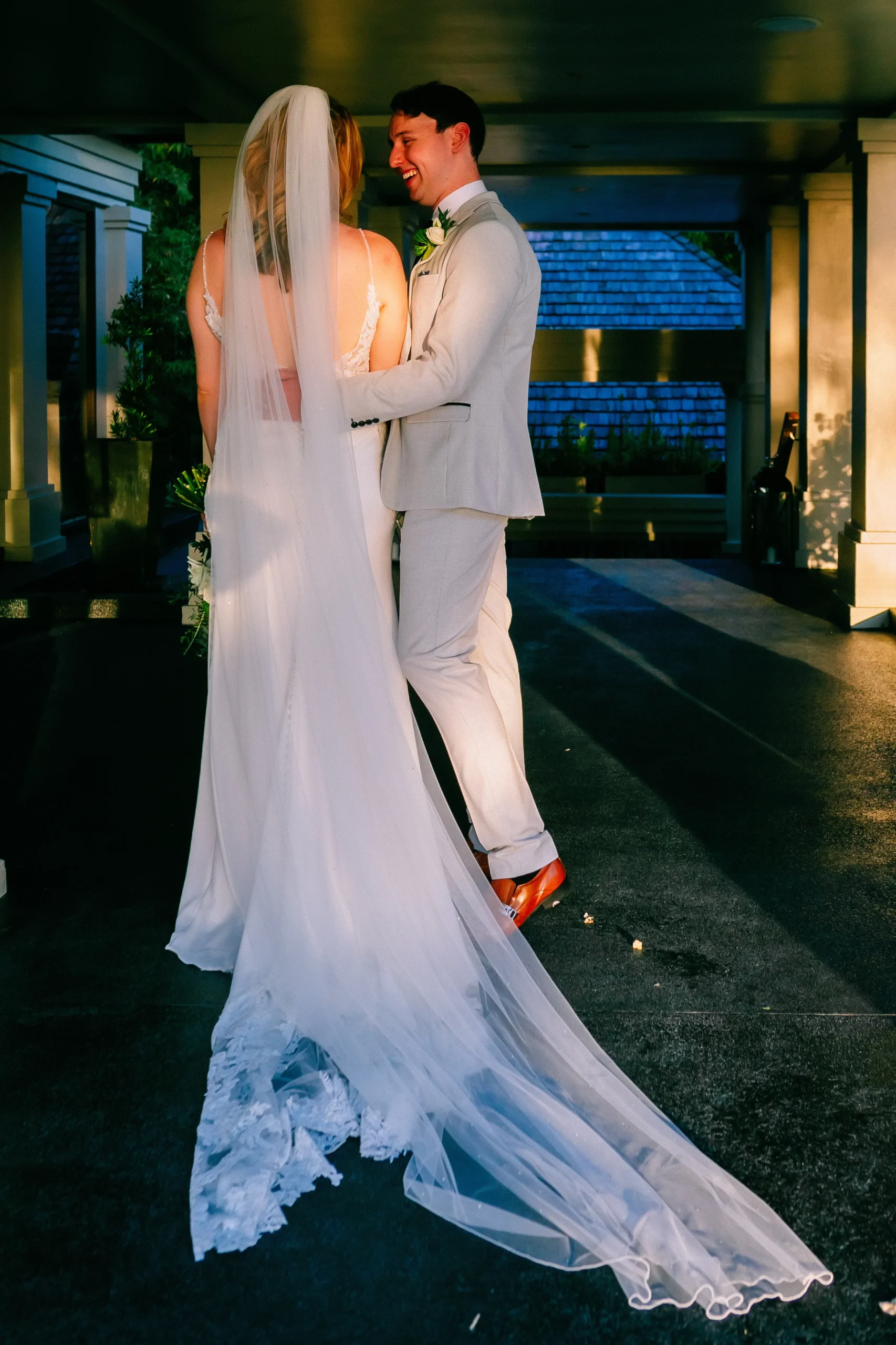 PThe Pavilions Phuket_Allison & Tom_20DEC23_@jaranimages_36
