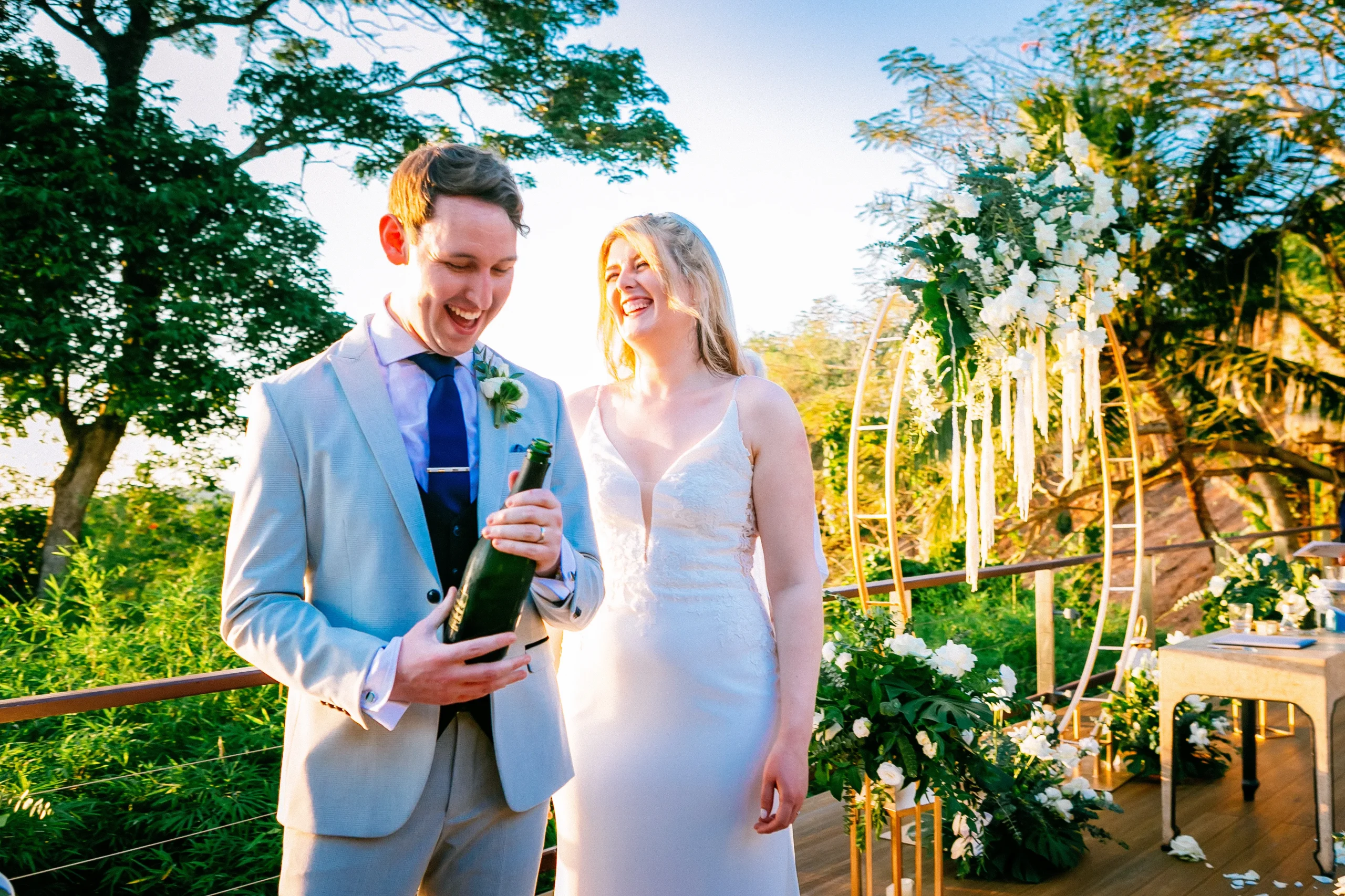 PThe Pavilions Phuket_Allison & Tom_20DEC23_@jaranimages_42