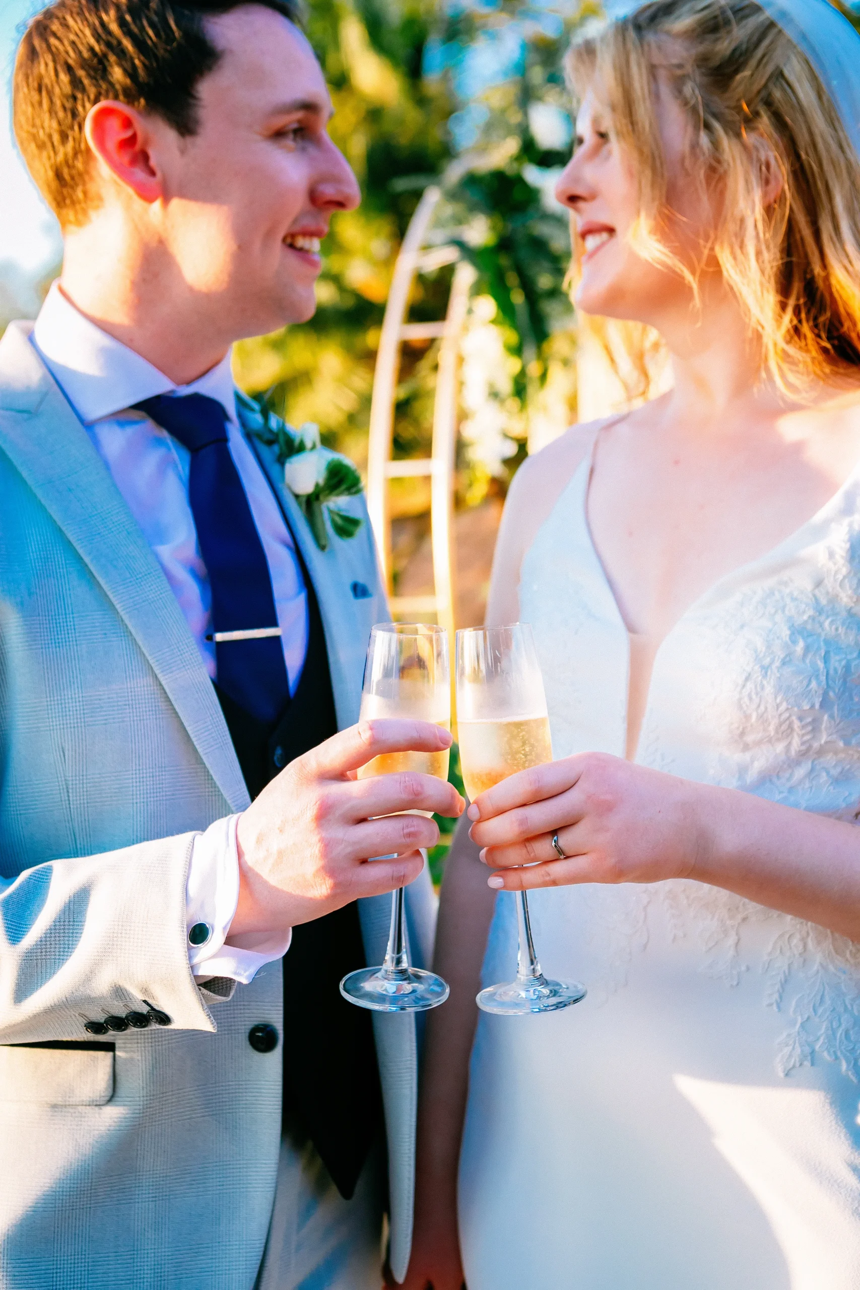 PThe Pavilions Phuket_Allison & Tom_20DEC23_@jaranimages_44