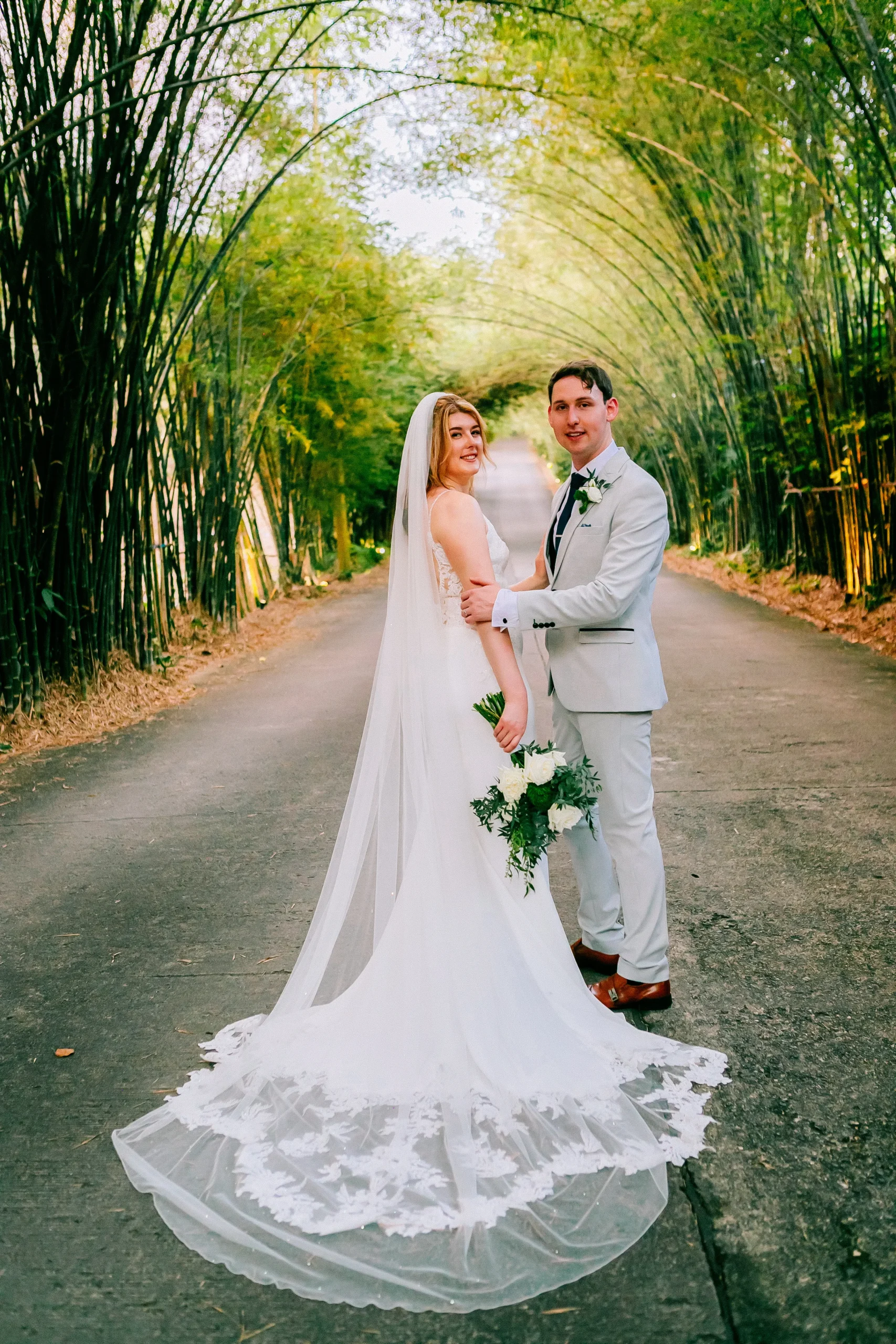 PThe Pavilions Phuket_Allison & Tom_20DEC23_@jaranimages_51