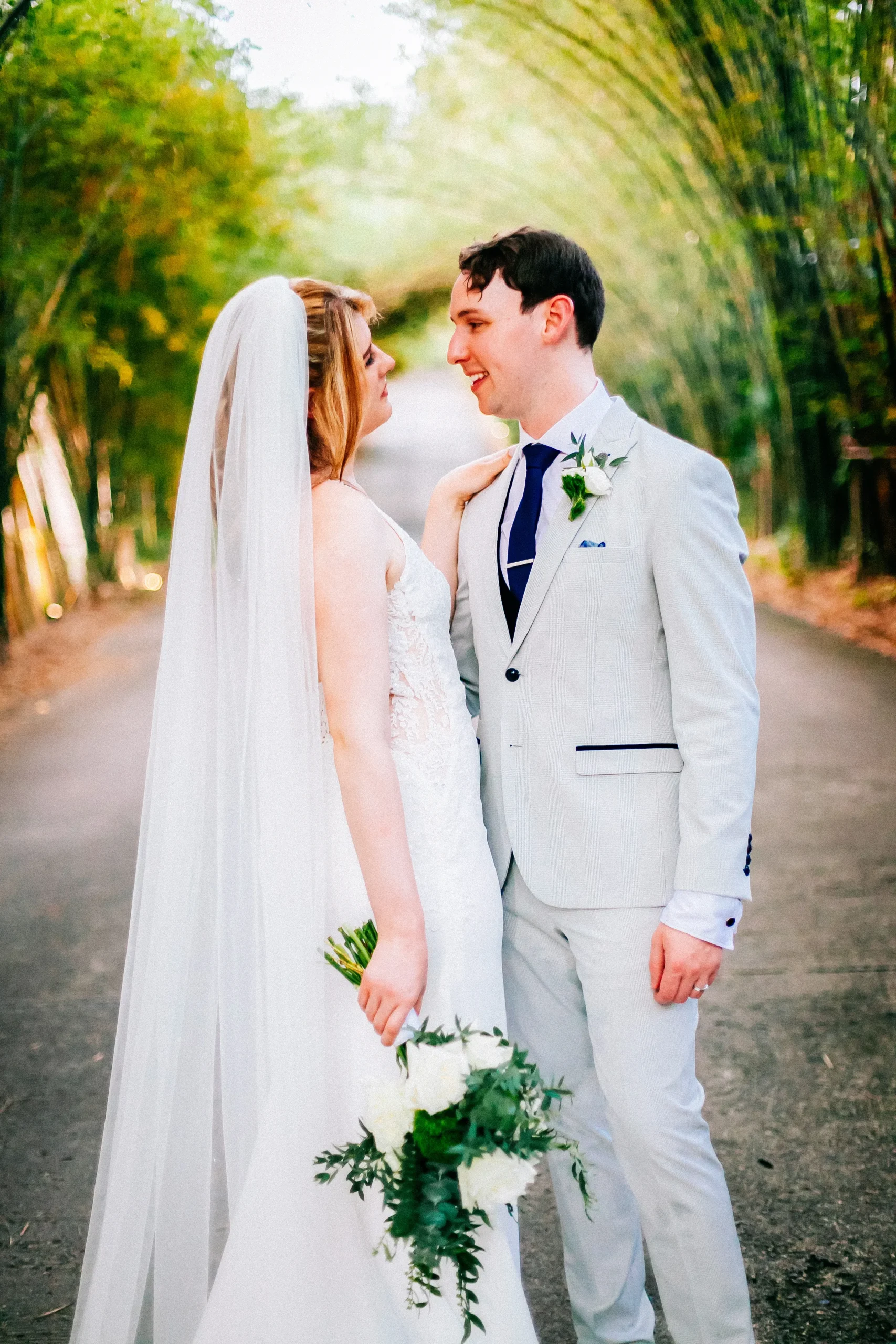 PThe Pavilions Phuket_Allison & Tom_20DEC23_@jaranimages_52