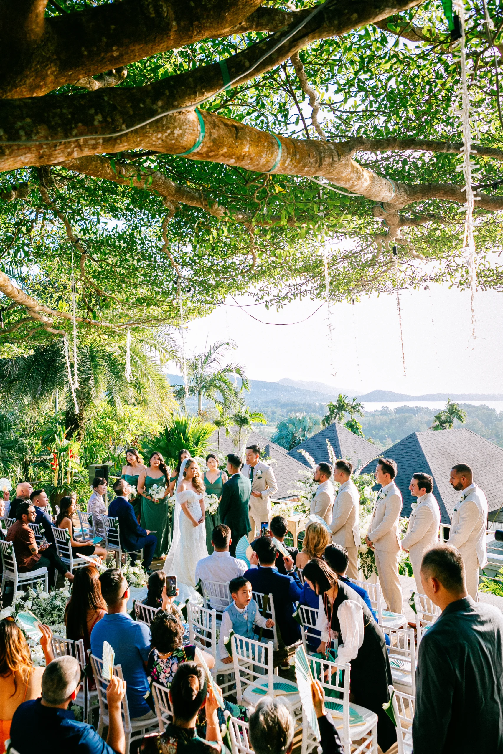 PThe Pavilions Phuket_Michelle & Jesse_18DEC23_@jaranimages_25
