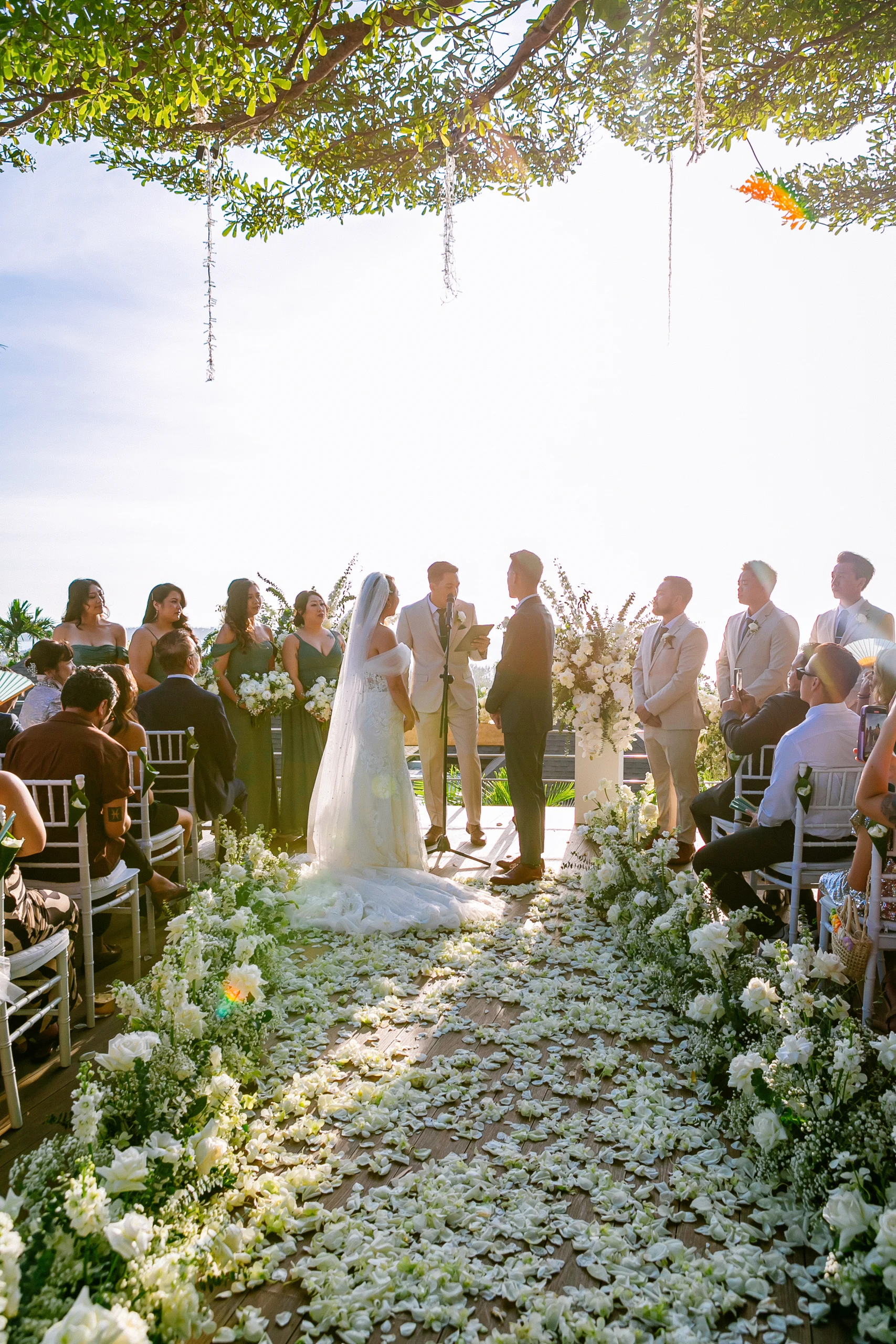 PThe Pavilions Phuket_Michelle & Jesse_18DEC23_@jaranimages_27