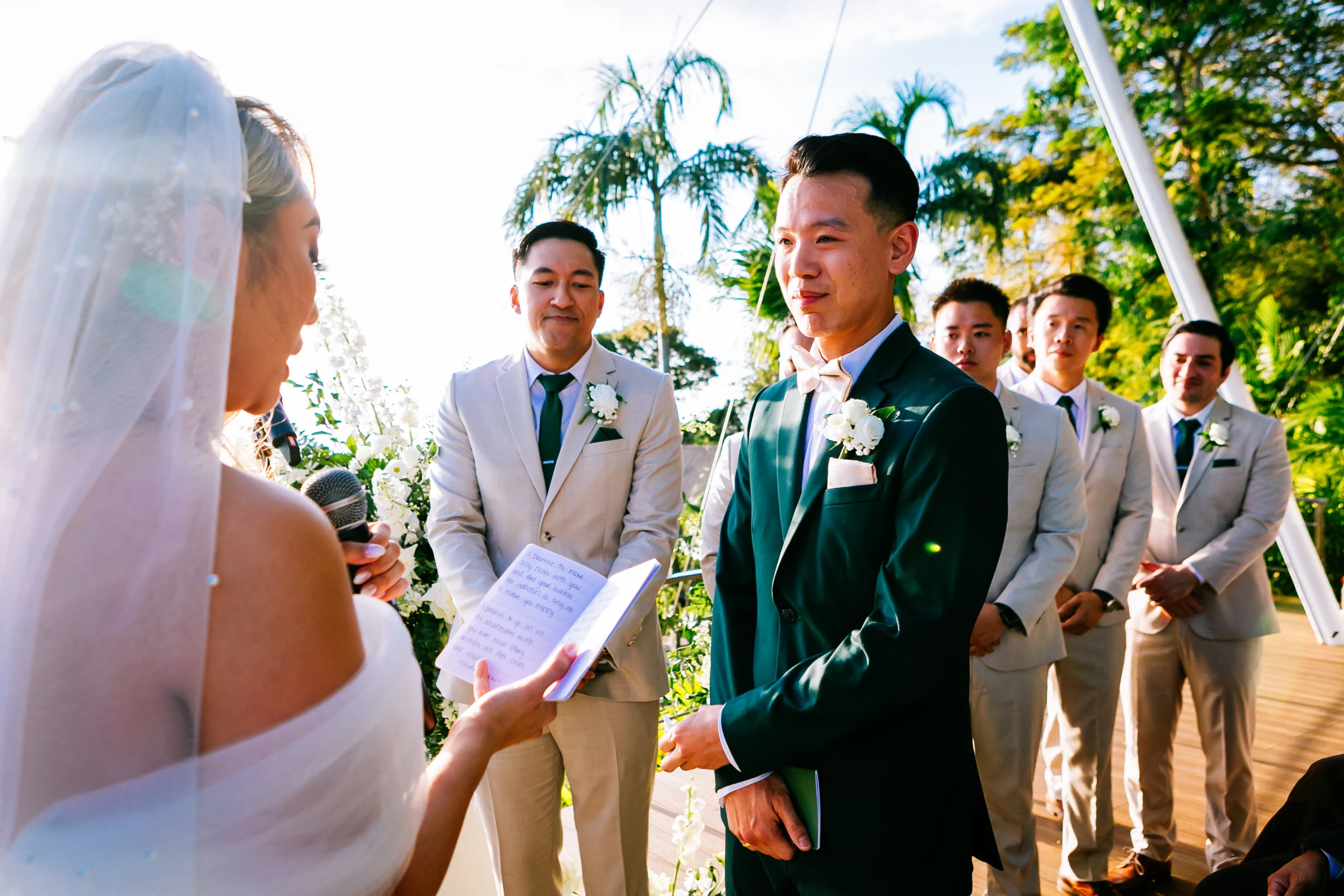 PThe Pavilions Phuket_Michelle & Jesse_18DEC23_@jaranimages_31