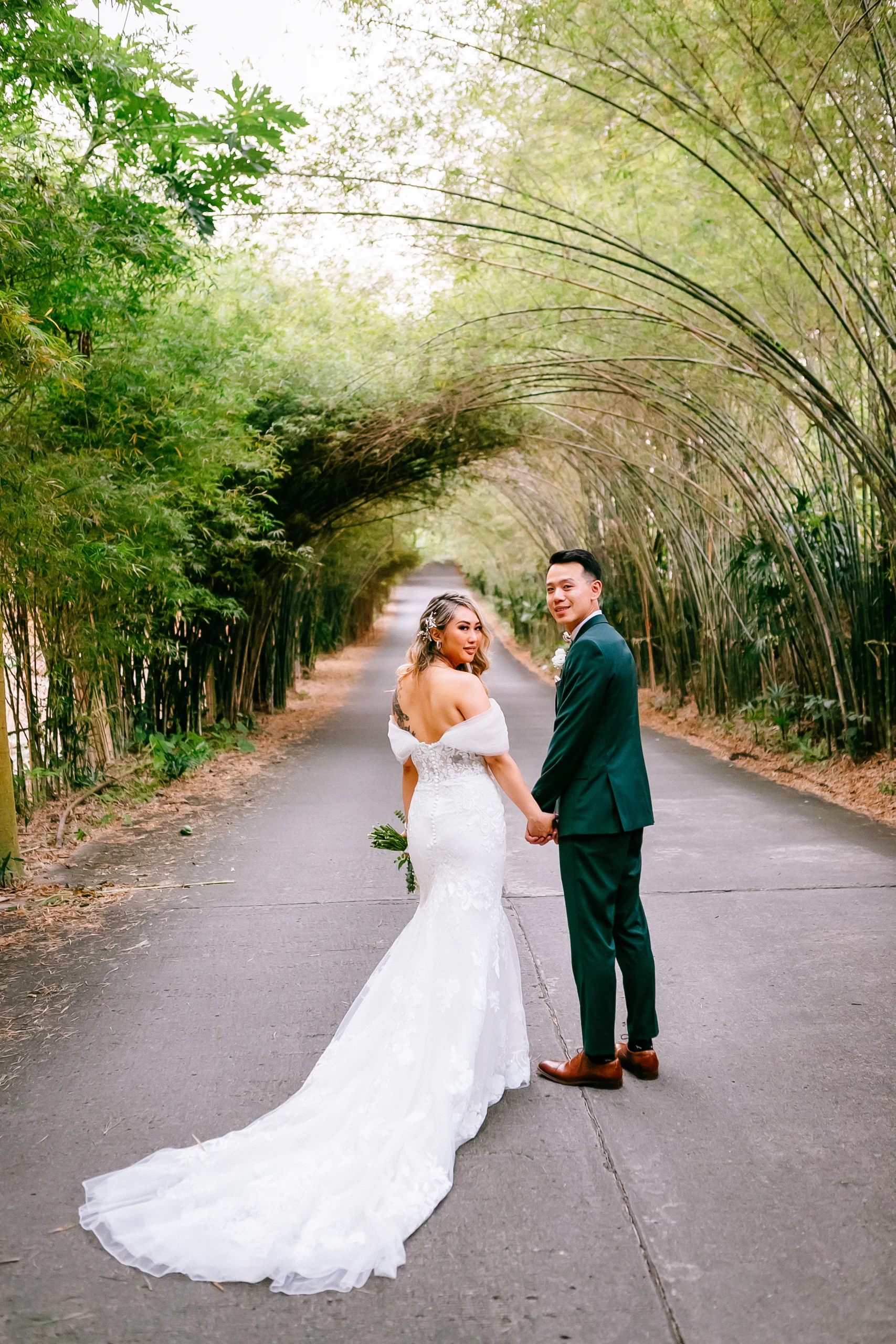 PThe Pavilions Phuket_Michelle & Jesse_18DEC23_@jaranimages_45
