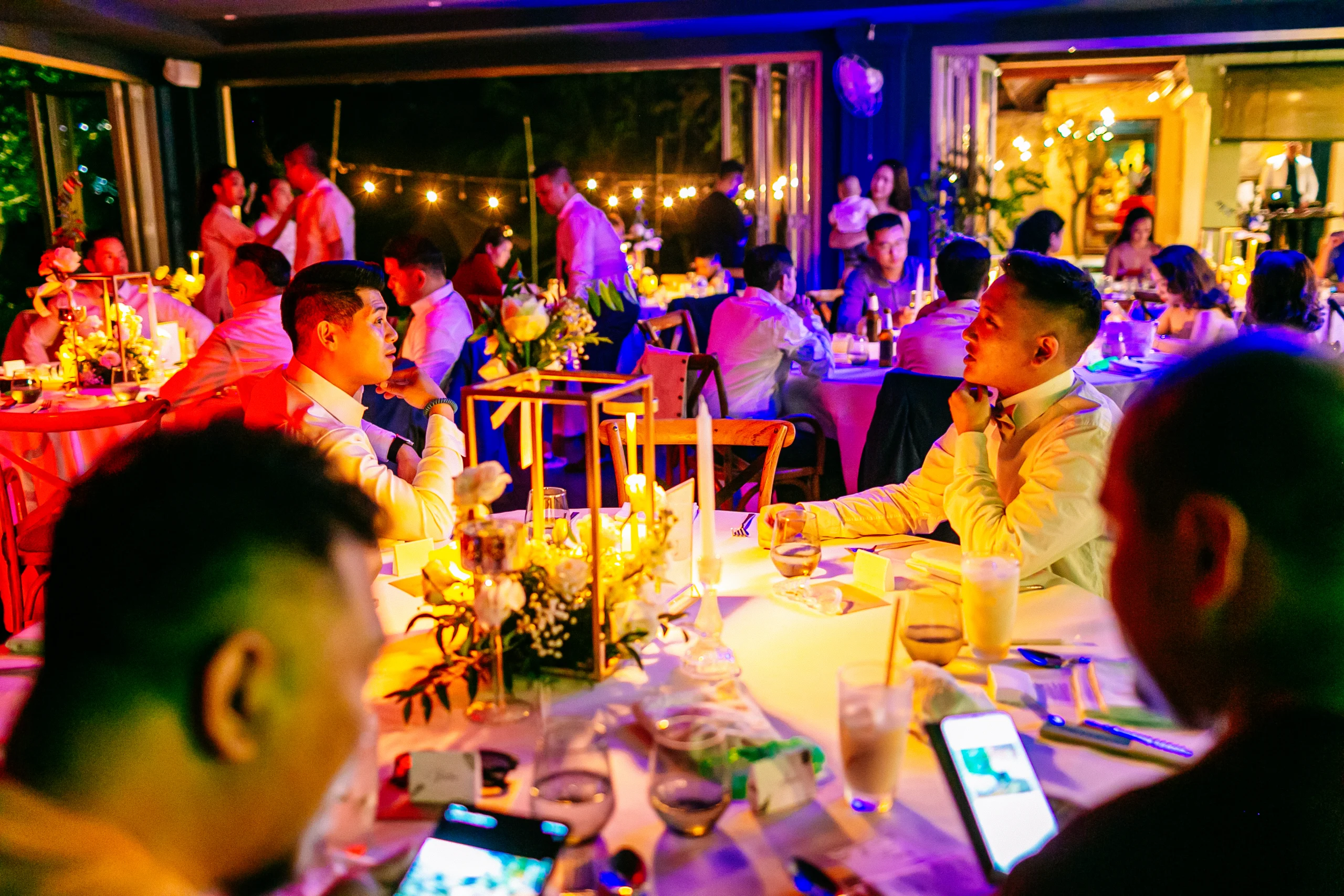 PThe Pavilions Phuket_Michelle & Jesse_18DEC23_@jaranimages_50
