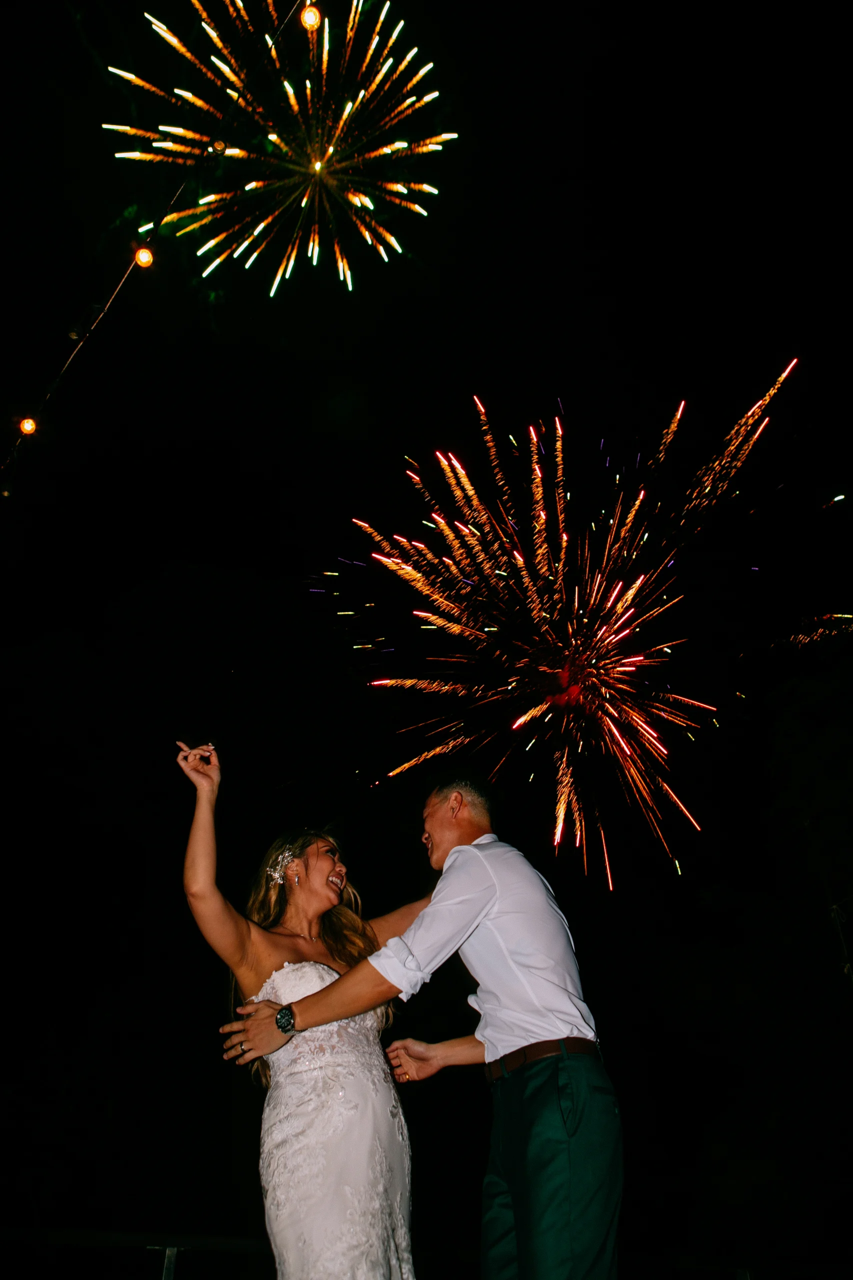 PThe Pavilions Phuket_Michelle & Jesse_18DEC23_@jaranimages_52