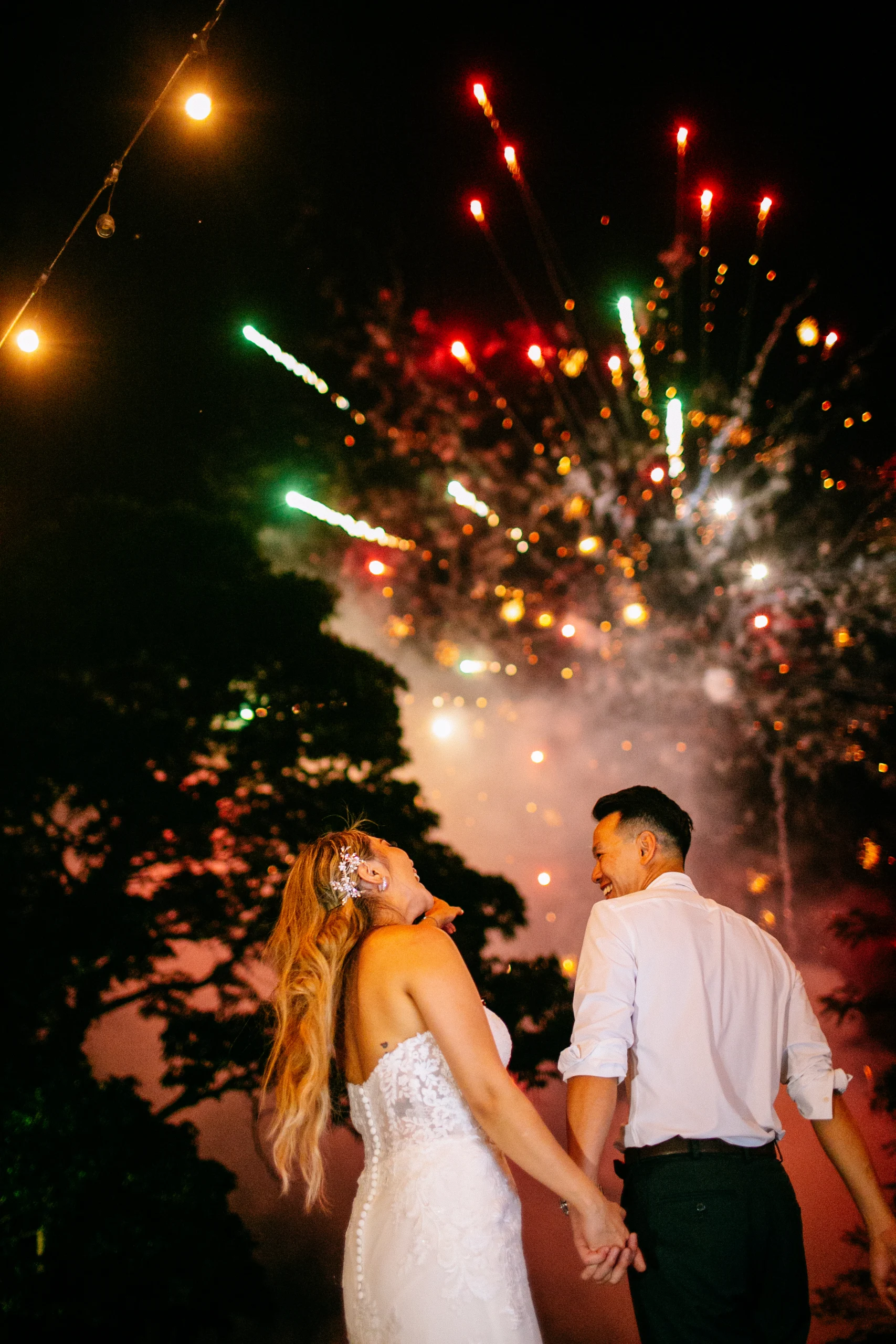 PThe Pavilions Phuket_Michelle & Jesse_18DEC23_@jaranimages_53