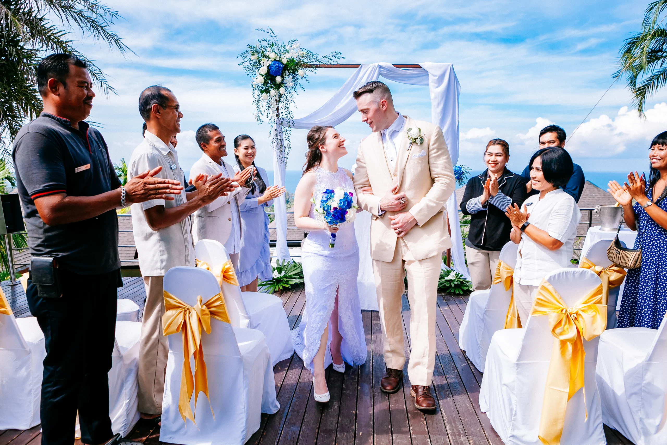PThe Pavilions Phuket_Nicole & Kevin_15JAN23_@jaranimages_13