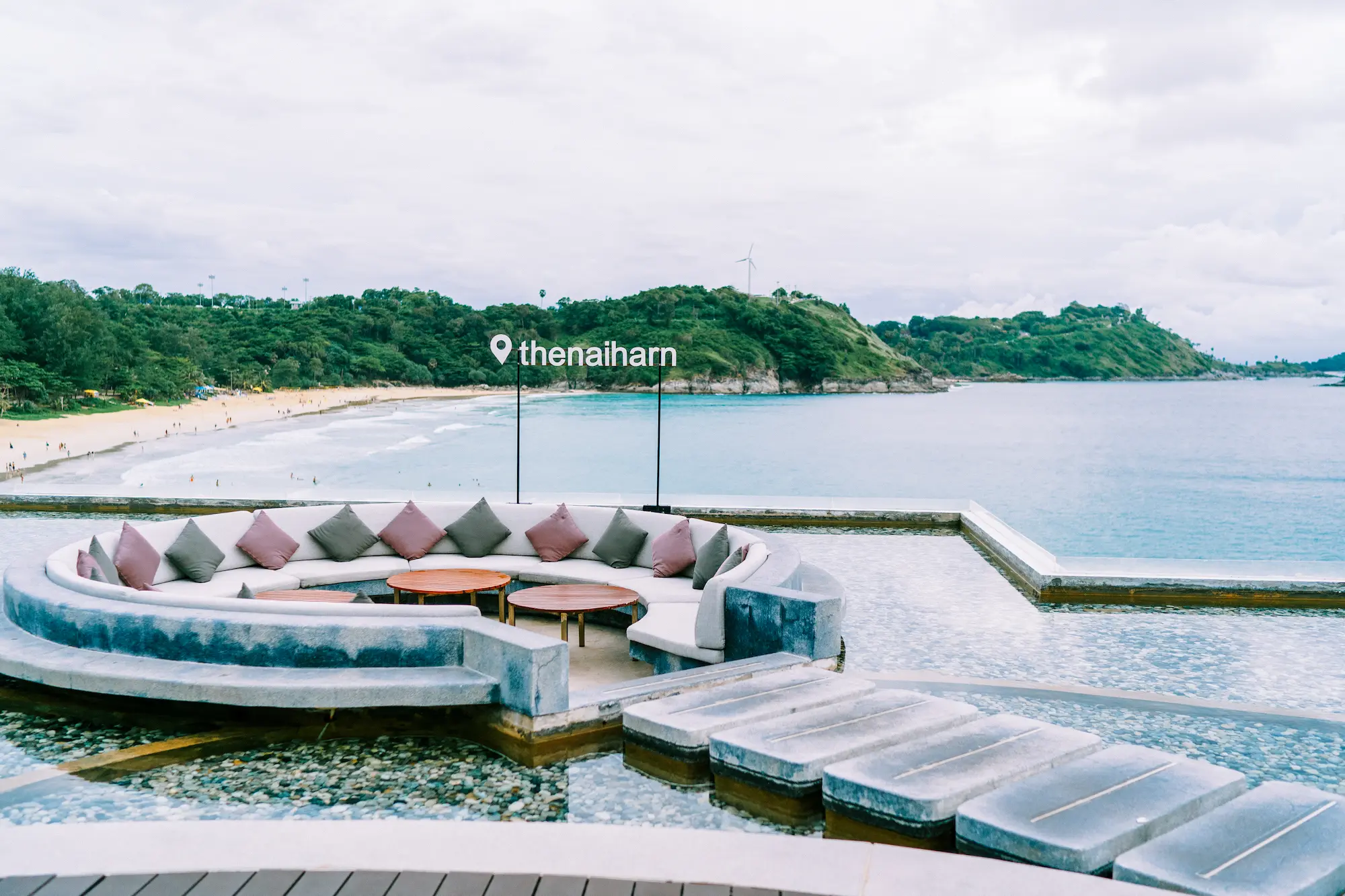 The Nai Harn_Samantha _ Kai_21SEP23_@RoonPhotographer_3