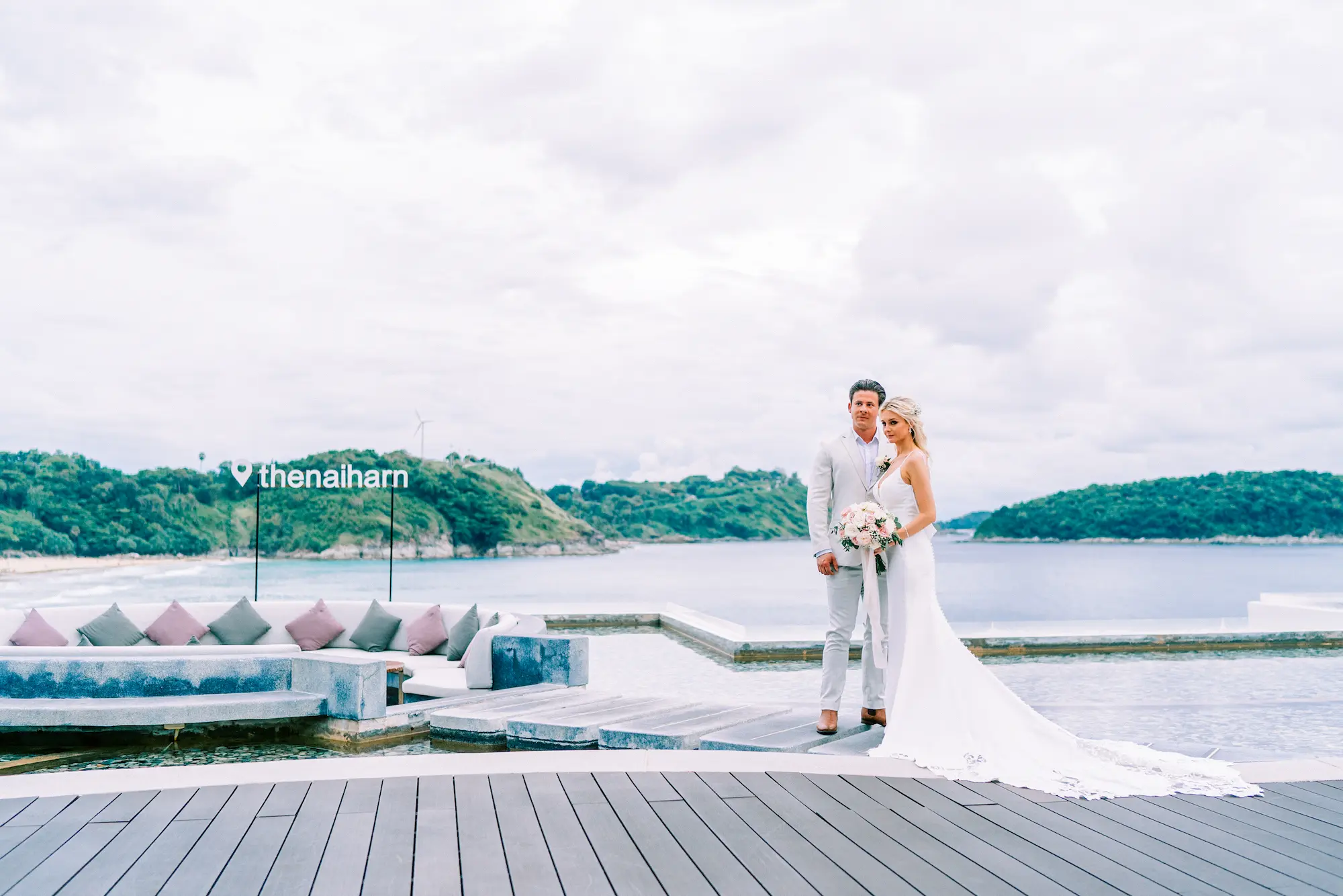 The Nai Harn_Samantha _ Kai_21SEP23_@RoonPhotographer_6